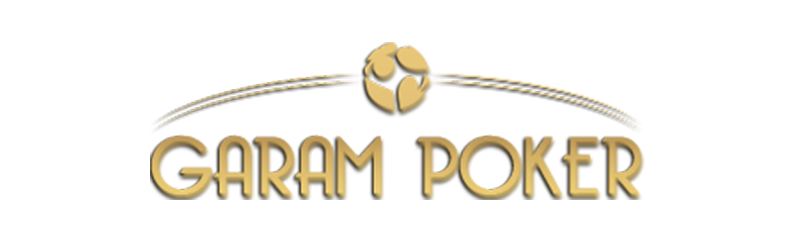 garampoker